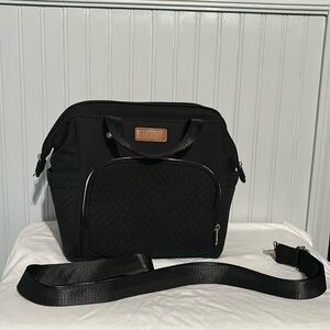 Fhelad Small Diaper Bag